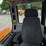 2023-doosan-dx63-3-image-61