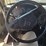 2005-international-durastar-4300-image-32