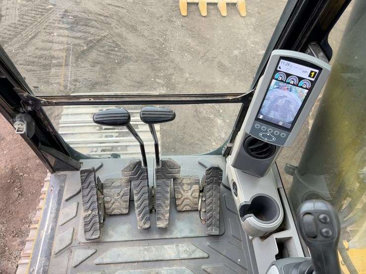 2012-caterpillar-329el-image-39