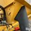 2013-caterpillar-740b-image-15