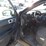 2020-ford-explorer-image-15