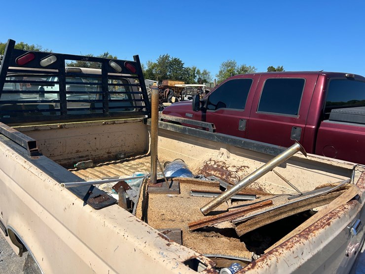 1990-ford-f250-image-8