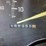 1994-chevrolet-2500-image-23