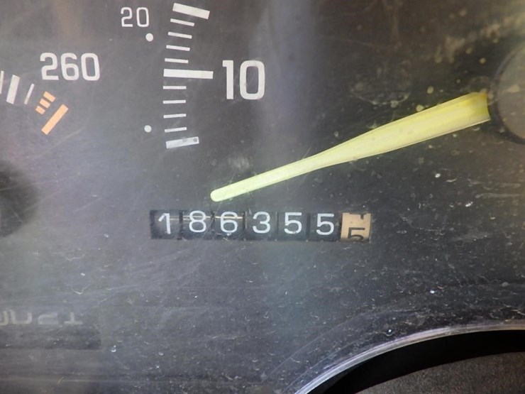 1994-chevrolet-2500-image-23