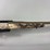 ruger-american-7mm-prc-bolt-action-rifle-sn#-694044712,-manual,-in-original-box-image-11