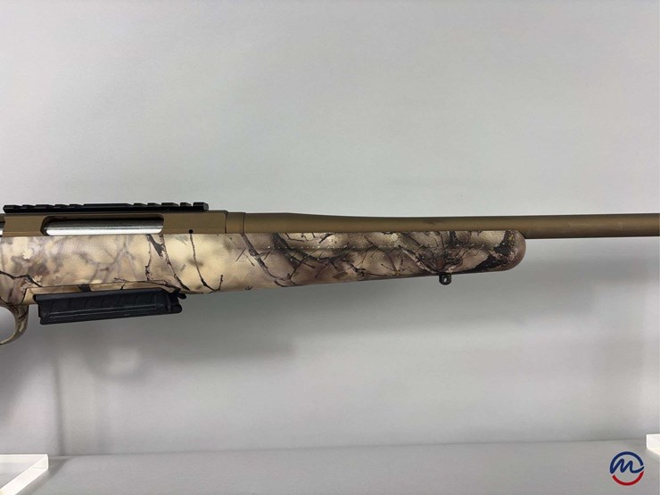 ruger-american-7mm-prc-bolt-action-rifle-sn#-694044712,-manual,-in-original-box-image-11