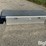 delta-champion-aluminum-pickup-toolbox-image-2