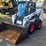 2018-bobcat-s550-image-2