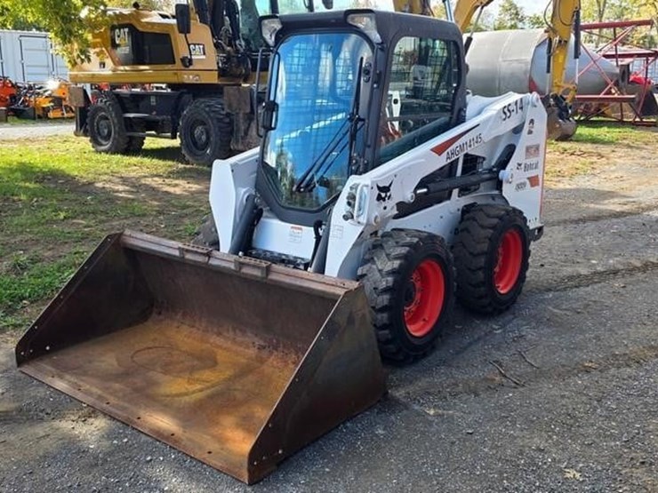 2018-bobcat-s550-image-2
