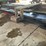 #154-•-belt-conveyor-image-2
