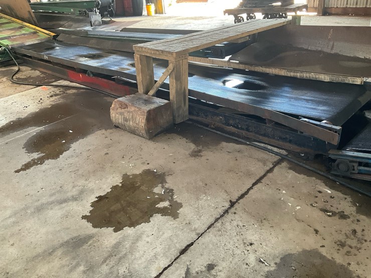 #154-•-belt-conveyor-image-2