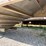 wilson-grain-trailer-image-10