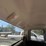 #10586-•-2010-dodge-ram-pickup-pickup-1d7rb1gk1as181216-inv#10586-image-23