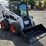 2023-bobcat-s740-image-1