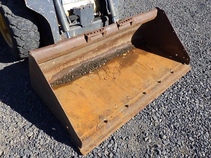 deere-318g-image-18