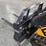 boxer-526dx-image-12