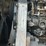 prentice-410e-image-14