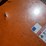 woods-bb72-image-17