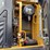 2012-caterpillar-329el-image-31