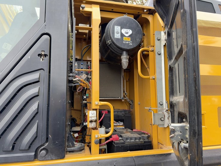 2012-caterpillar-329el-image-31