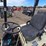 nissan-cwp02l25s-image-11