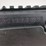 ruger-pc-carbine-9mm-luger-rifle-sn#-914-83241,-butt-stock-extender,-manual,-in-original-box-image-7