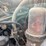 #10581-•-2006-mack-cxn613-daycab-s/a-truck-tractor-1m1ak06y36n008620-inv#10581-image-67