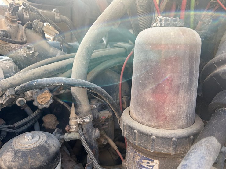#10581-•-2006-mack-cxn613-daycab-s/a-truck-tractor-1m1ak06y36n008620-inv#10581-image-67
