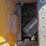 1999-case-95xt-image-15