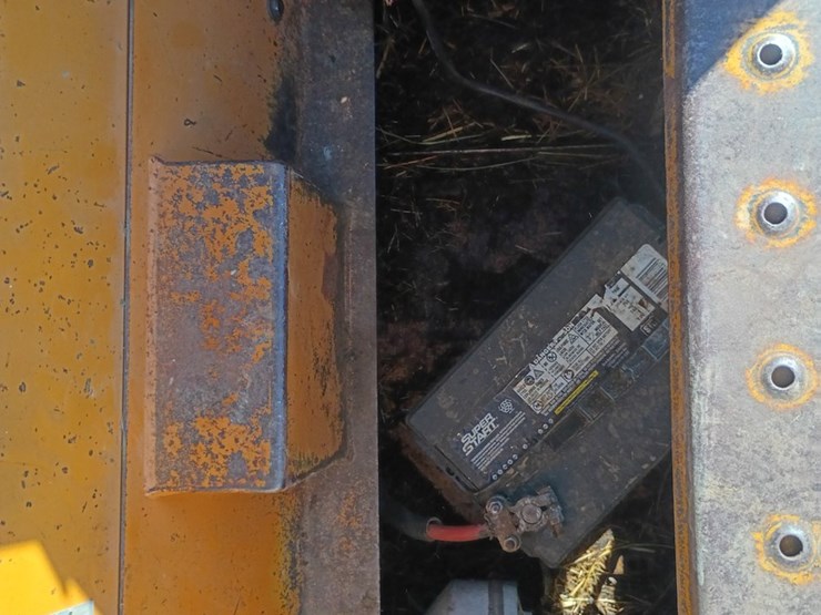 1999-case-95xt-image-15