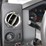 2011-ford-f350-image-16