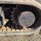2025-kubota-kx033-4-image-17