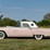 1957-ford-thunderbird-image-6