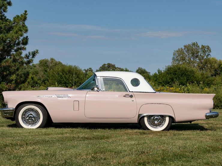 1957-ford-thunderbird-image-6