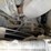 2017-takeuchi-tl12v2-image-17