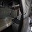 2019-peterbilt-579-image-16