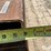 2”x4”-steel-rectangular-tubing-image-16