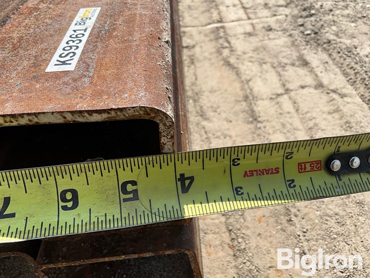 2”x4”-steel-rectangular-tubing-image-16
