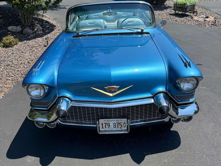 1957-cadillac-series-62-eldorado-biarritz-convertible-image-3