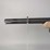 christensen-arms-ridgeline-scout-model-14-6.5-creedmoor-bolt-action-rifle-sn#-a94m02395,-manual,-in-original-box-image-3