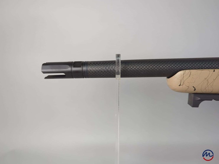 christensen-arms-ridgeline-scout-model-14-6.5-creedmoor-bolt-action-rifle-sn#-a94m02395,-manual,-in-original-box-image-3