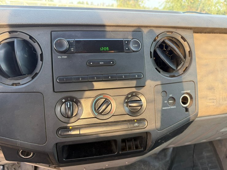 2008-ford-f250-image-54