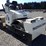 ingersoll-rand-dd65-image-7