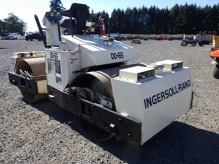 ingersoll-rand-dd65-image-7