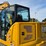 2022-caterpillar-308-cr-image-30