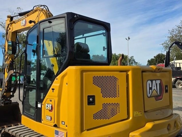 2022-caterpillar-308-cr-image-30