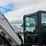 2019-bobcat-e55-image-13