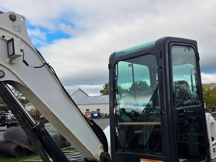 2019-bobcat-e55-image-13