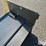8’-stainless-steel-truck-salt/sand-spreader-attachment-image-11