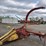 new-holland-707-image-2